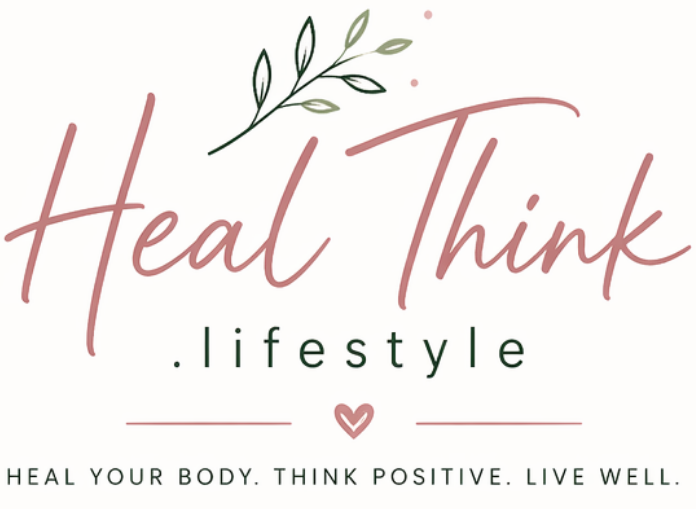 Heal Think Lifestyle